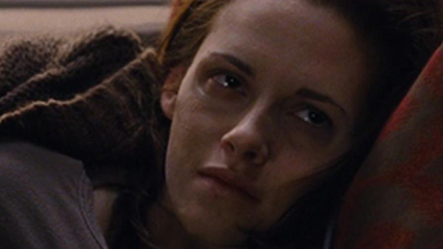 maratonize's tweet image. mas gente será que o fiuk não está gravido do edward de crepusculo?