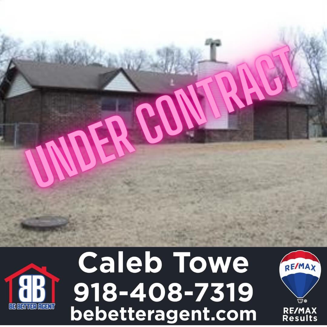 Ramsey Stewart (ramseyatREAL) Twitter