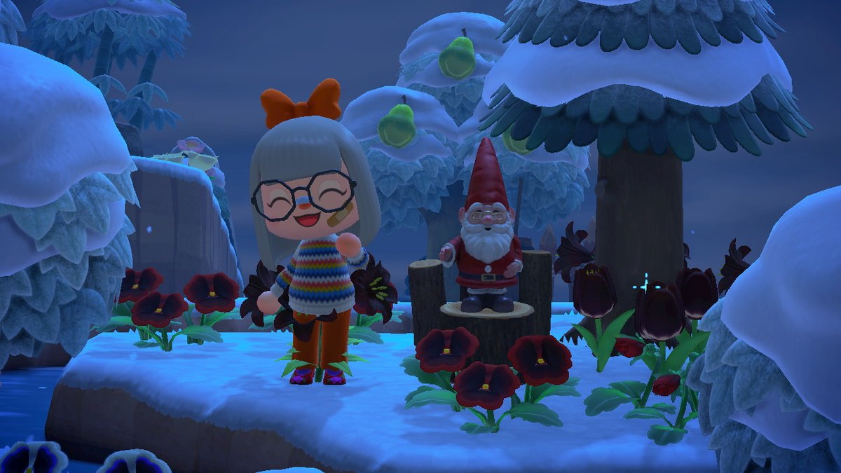 alethea's tweet photo. #AnimalCrossing #ACNH #NintendoSwitch https://t.co/DGRRb1hYyw