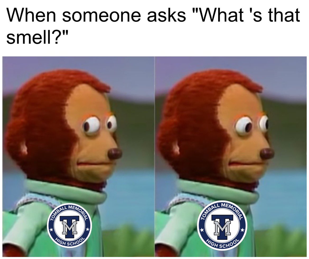 RED NATION tweet media