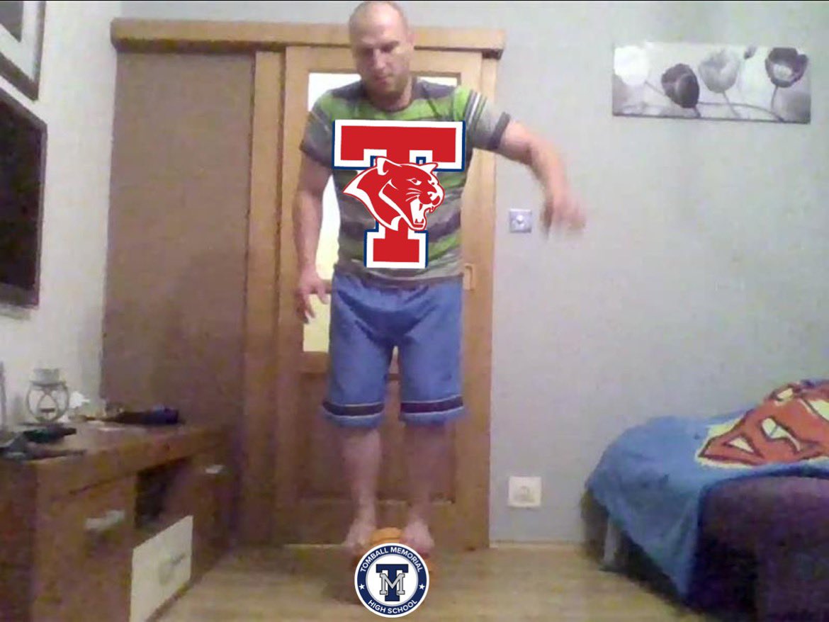 RED NATION tweet media