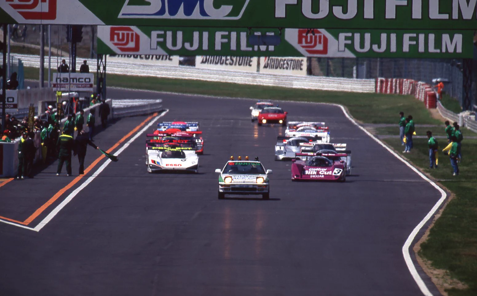 鈴鹿サーキット Suzuka Circuit on X: 