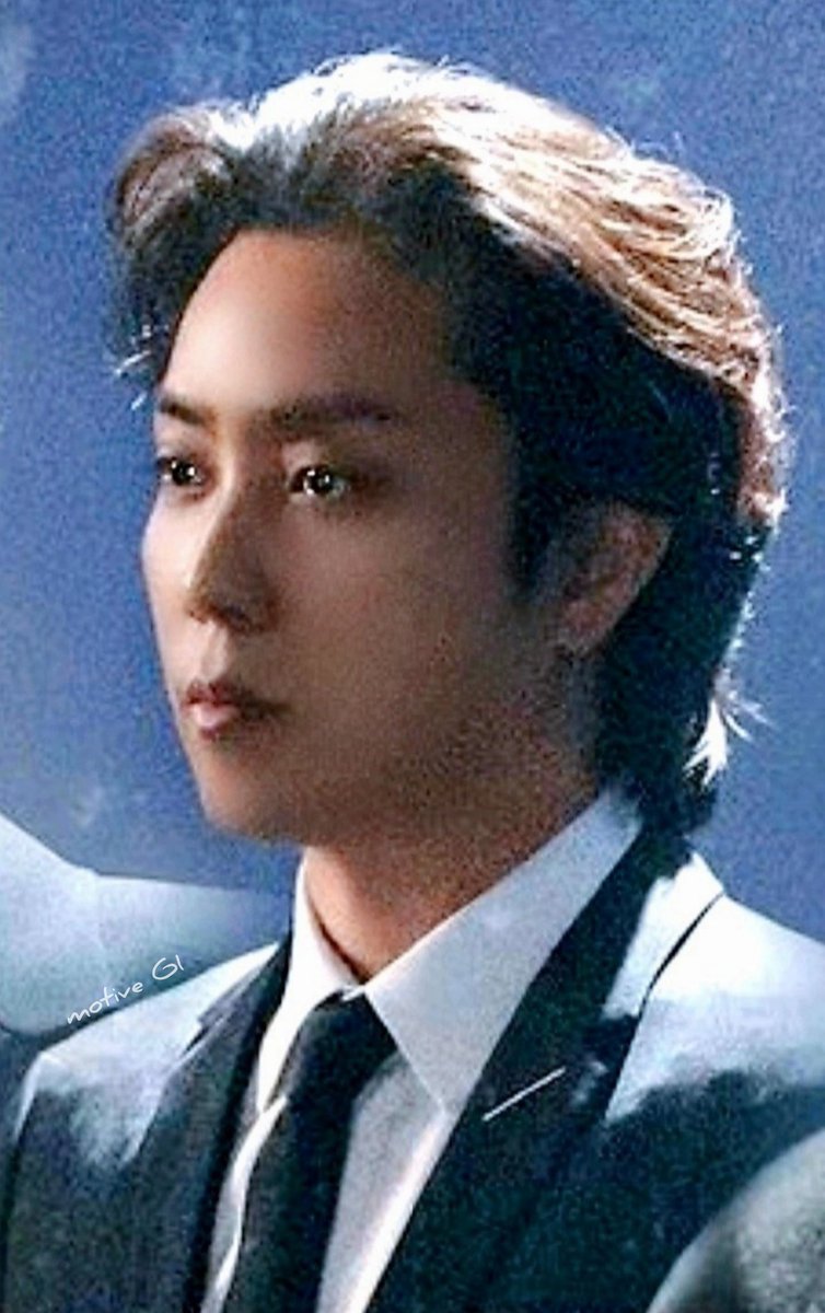 은지원 덕질하는 내가 일류

#은지원 #EUNJIWON #G1
#ウンジウォン #殷志源 
#뒤돌아보지말아요