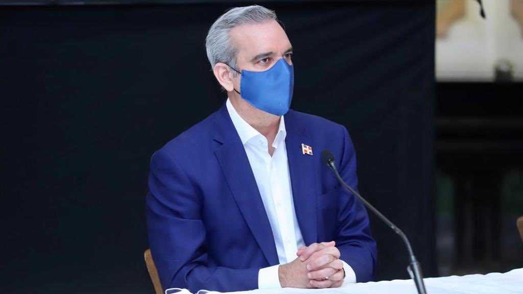 nelsonarroyop's tweet photo. #EstamosCambiando https://t.co/Uv8oyfuO9v