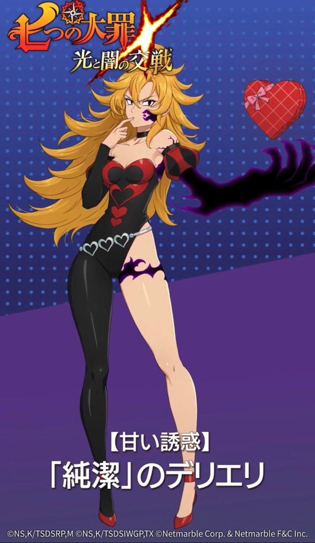 SenseiGoGo's tweet image. Bois we gonna talk about this or nah 💀