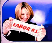 "…Because Australians want and need, now more than ever, a government that looks after Australian families and is on their side."~  ~  ~Labor #1~  ~  ~