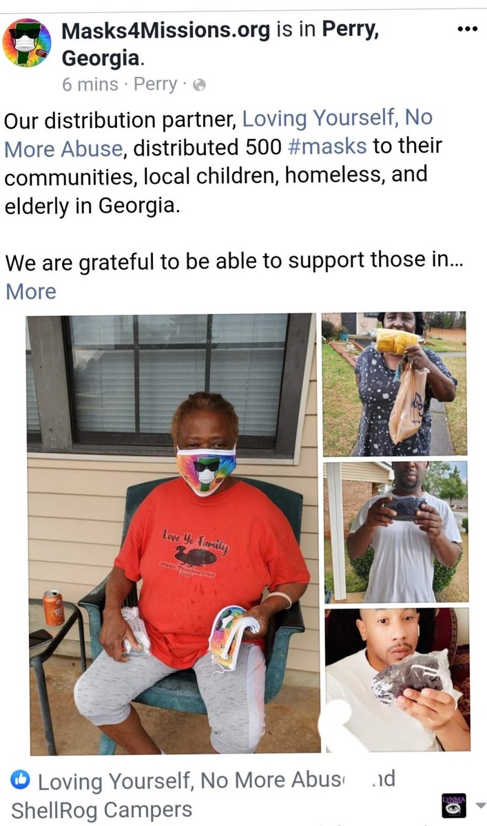 LovingNon's tweet image. 