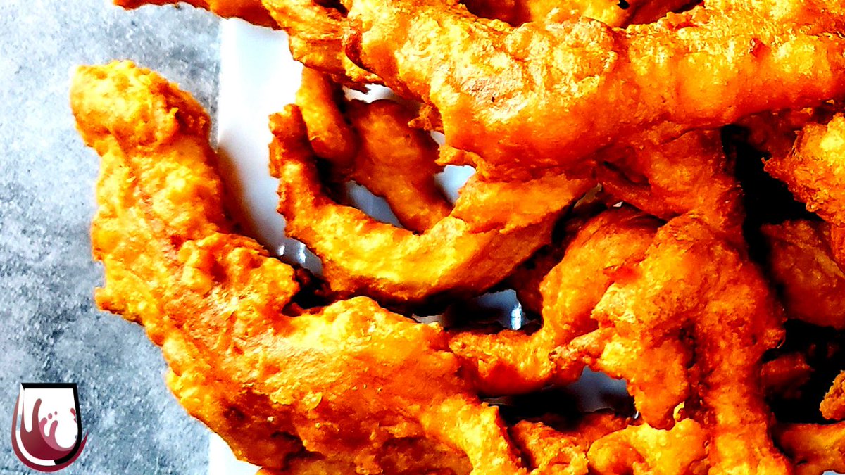 winosity's tweet photo. These fried crullers will blow your mind!
https://t.co/HcomXtAgwR https://t.co/L7O6cxvjlc