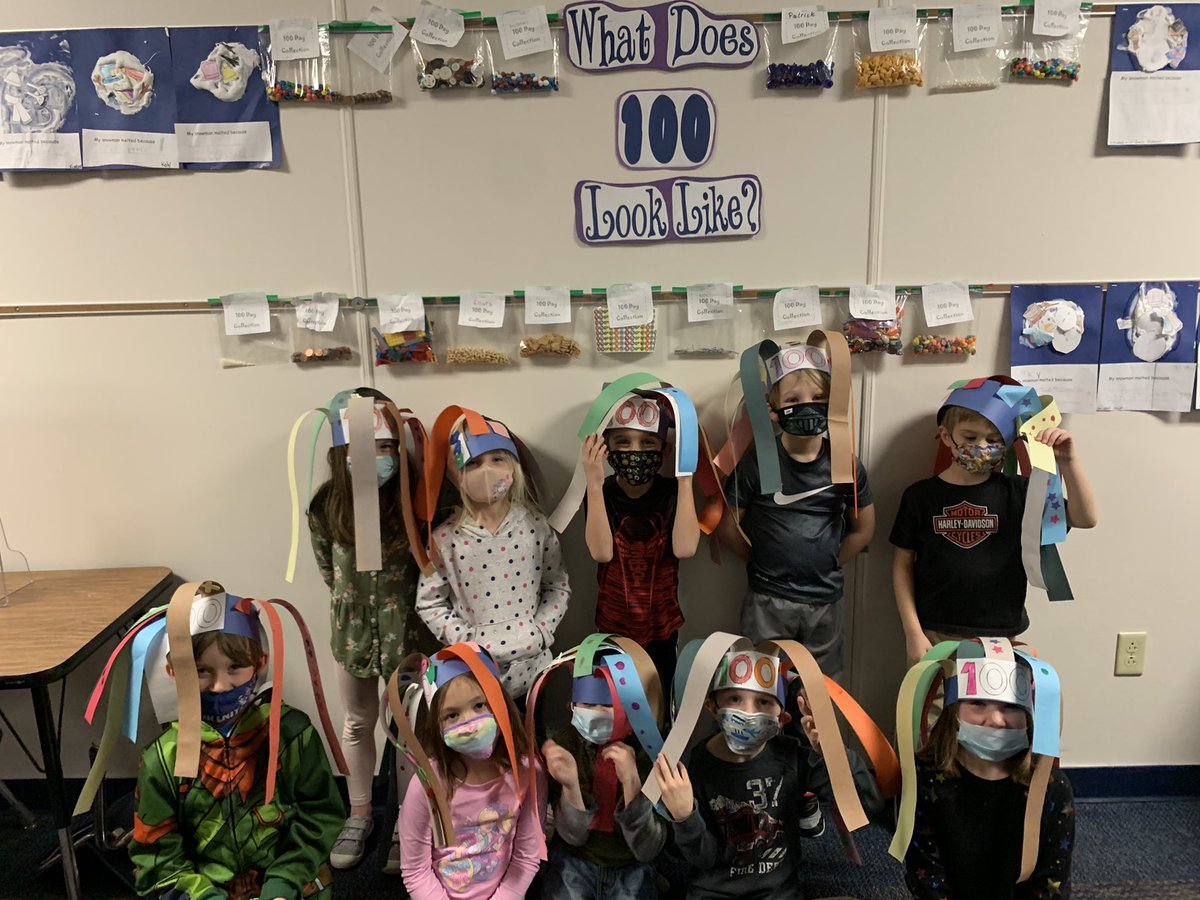 Lindsey VanMaldegiam tweet media