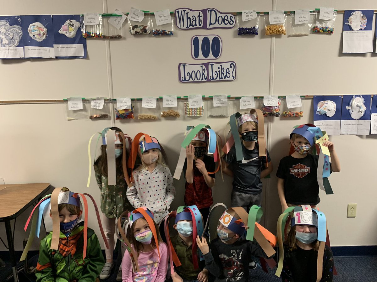 Lindsey VanMaldegiam tweet media