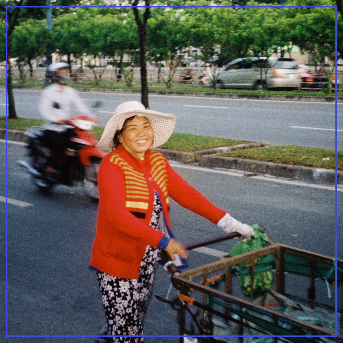 DmnSlyr's tweet image. Message