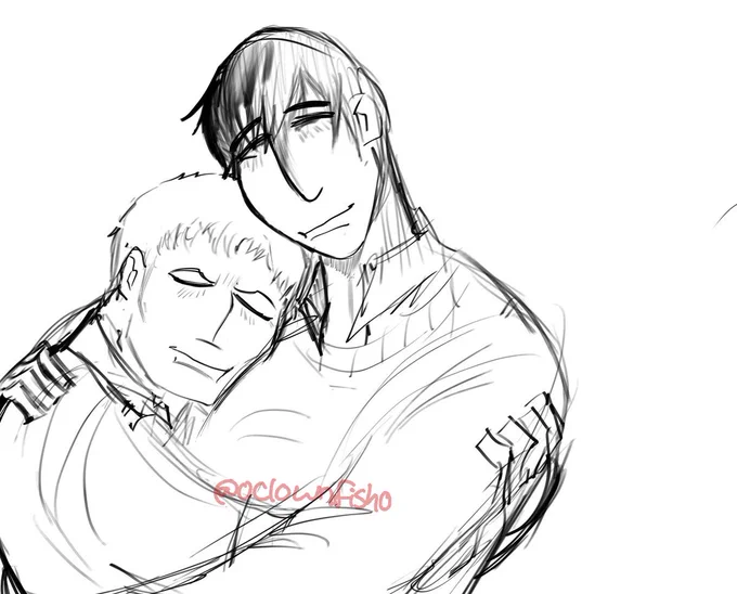 Hey Reibert oomfs yeah look wat I did yeah 