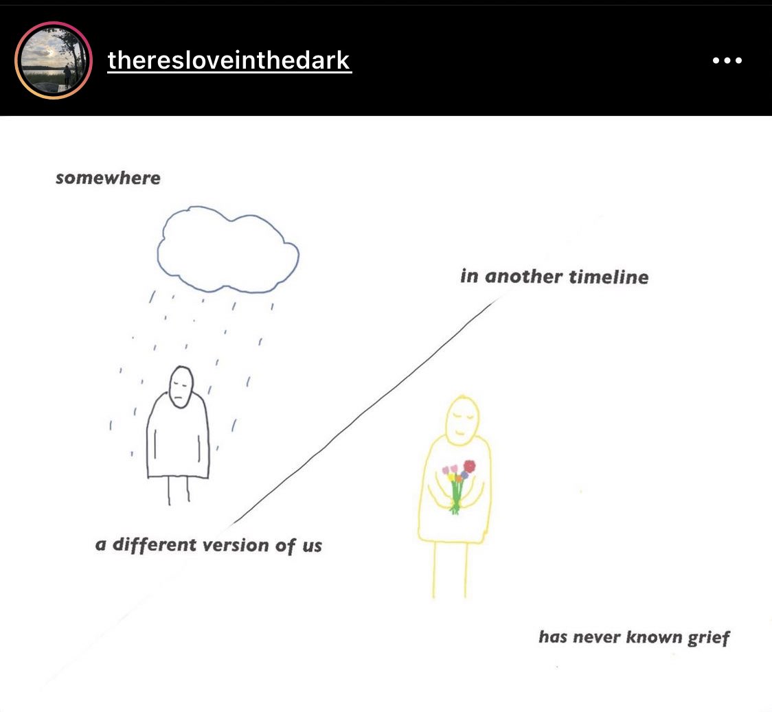 glowyaquarius's tweet photo. recent art that people have made of my poems 🥺 https://t.co/j3ihhFQRBM