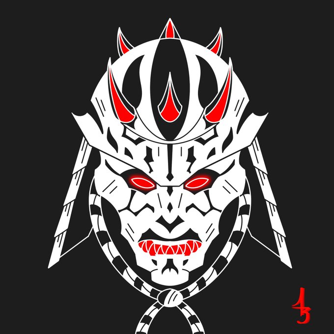 Darth 高画質 のtwitterイラスト検索結果 古い順 Darth 高画質 のtwitterイラスト検索結果 古い順