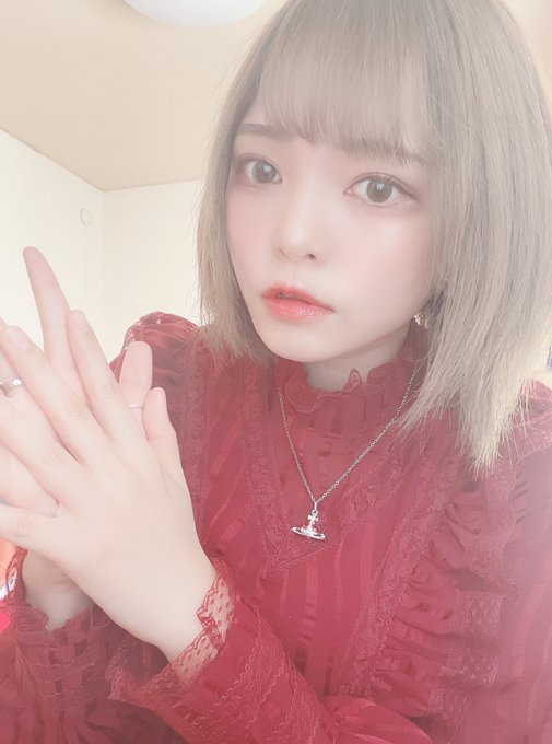 コスプレイヤーつづくのTwitter画像32