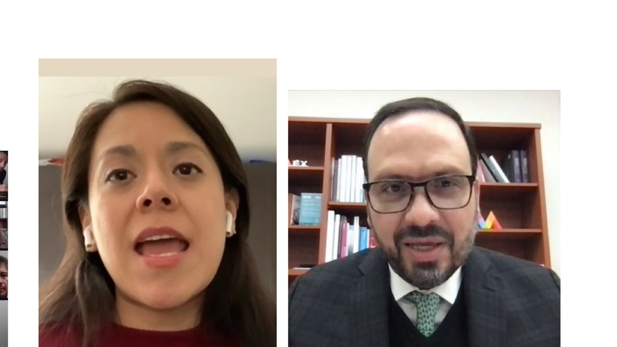 Eriko Flores tweet media