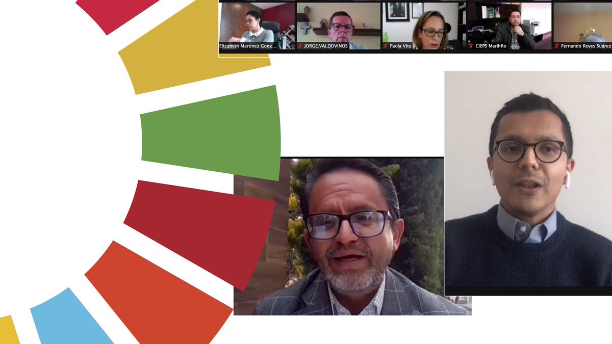 Eriko Flores tweet media