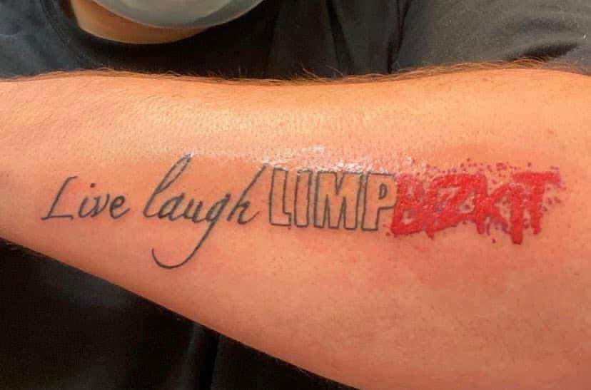 freddyolo's tweet image. 