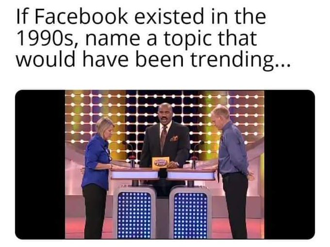 Bill Clinton getting some head https://t.co/PGahtnBC0j