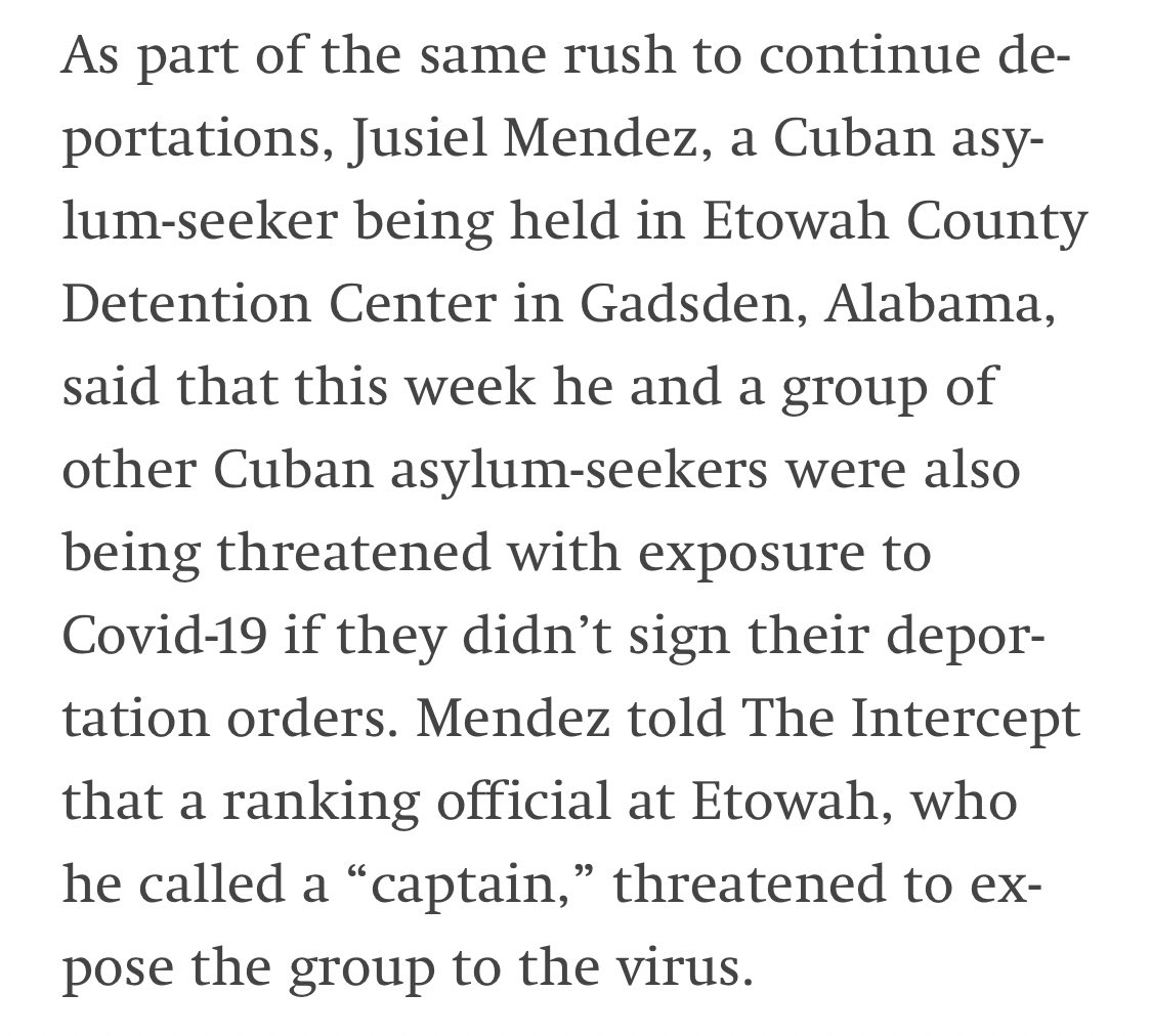  https://theintercept.com/2021/02/06/ice-covid-threat-asylum-deportation/