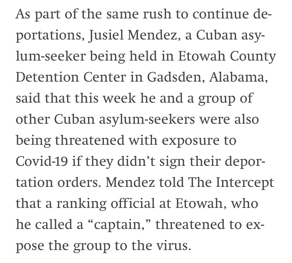  https://theintercept.com/2021/02/06/ice-covid-threat-asylum-deportation/