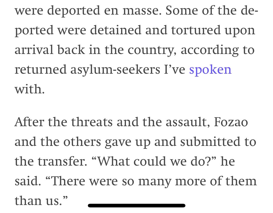  https://theintercept.com/2021/02/06/ice-covid-threat-asylum-deportation/