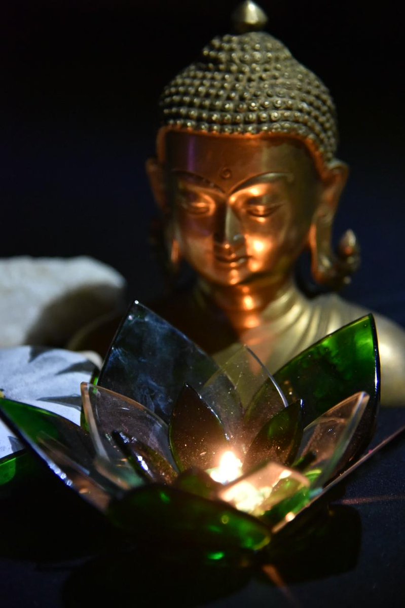 dixit_janki's tweet photo. Gorgeous green is here. 💚

DM to order 📩

#valentineday  #vyomita #valentinegifts  #giftforher  #giftforhim #onlineshopping  #onlinegiftshop #vocalforlocal #HomeDecor https://t.co/USvuWMd7uu