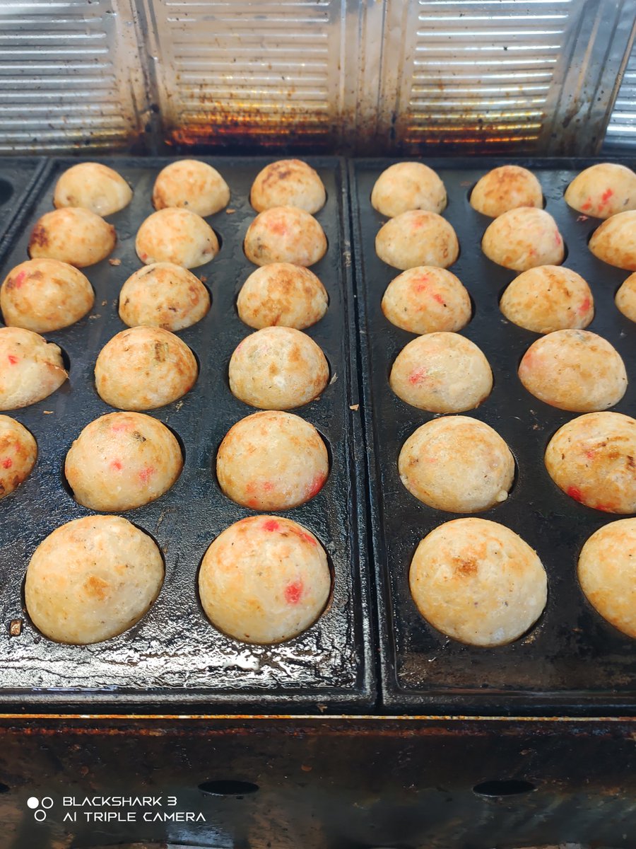 みんなの ドン キホーテ たこ焼き 口コミ 評判 2ページ目 食べたいランチ 夜ごはんがきっと見つかる ナウティスイーツ