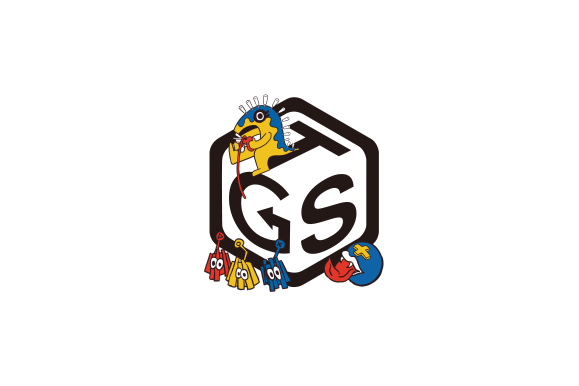 We have some really exciting news to share with you 😁

Spoiler Alert ⚠️ It involves an award, a sale and DLC 🔥🔥 

More details ⬇️⬇️

Community Post: bit.ly/3a5szYf

#indiegame #gamedev #steam #LunarNewYear