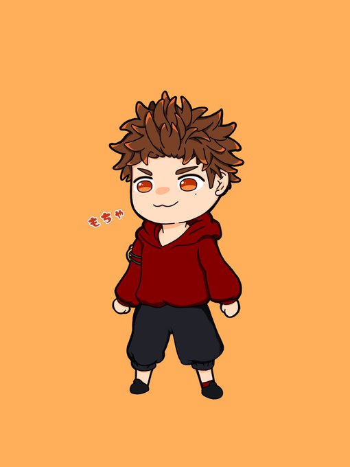 イソギンチャクのtwitterイラスト検索結果 イソギンチャクのtwitterイラスト検索結果