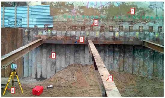 Sensors_MDPI's tweet photo. Assessment of the #ShearStrength of Pile-to-Soil Interfaces Based on Pile Surface Topography Using #LaserScanning
@PWr_Wroclaw
👉https://t.co/FqIw3wch8m
#LiDAR
#laserscanning
#roughnessparameters https://t.co/XOq8pvibv6
