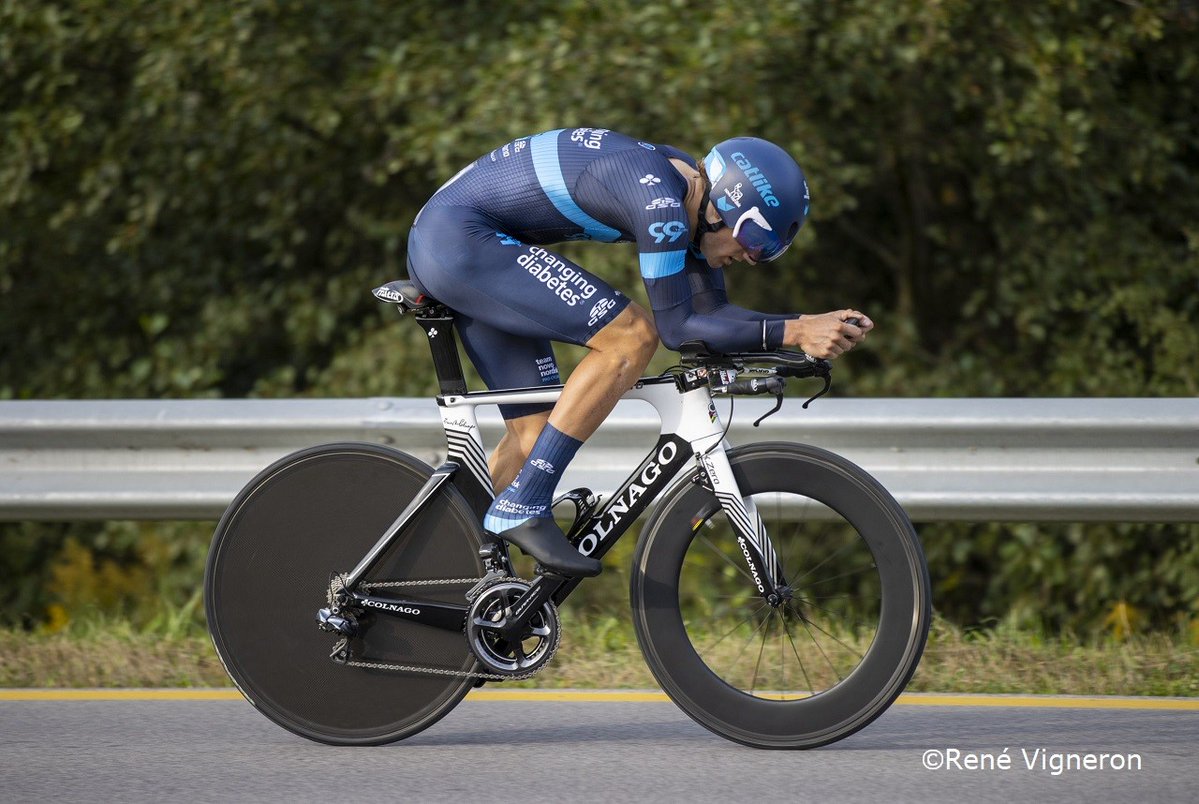 ノボ ノルディスク ファーマ株式会社 tweet media