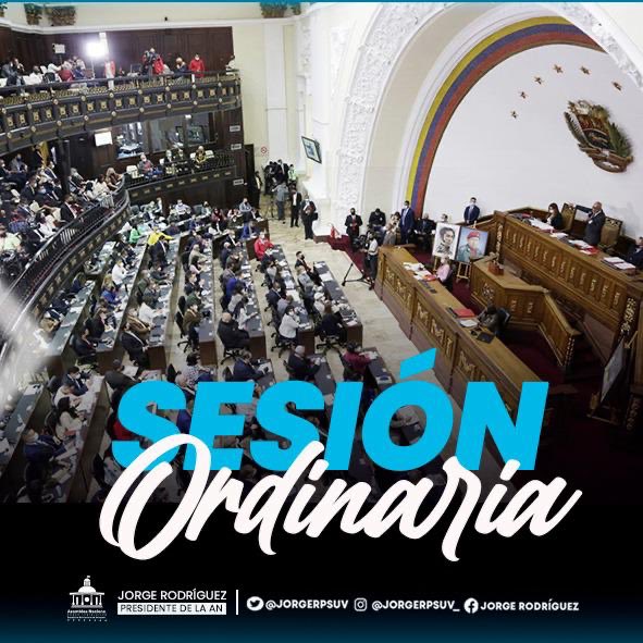 jorgerpsuv's tweet photo. Hoy en la sesión ordinaria de la AN debatimos sobre el intento de colocación de explosivos en las sedes de la AN. Quien protege al perpetrador que reclutó al Terrorista capturado? El Gob de Iván Duque https://t.co/PFL9O8CObC
