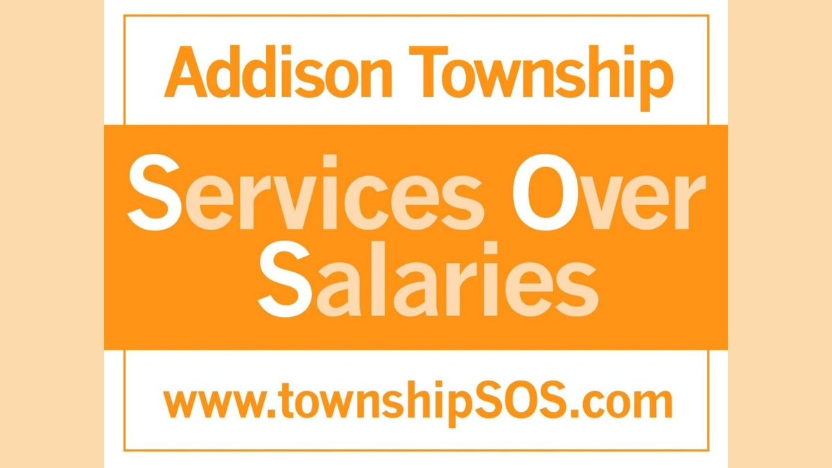 @TownshipSOS tweet media