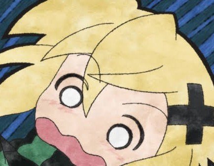 紙袋のtwitterイラスト検索結果 古い順