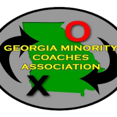 #CoachingTip If you don’t maintain balance between your job and personal life, you’ll lose sight of your priorities and purpose in life. Being a good coach shouldn’t be at the expense of being a bad husband or father. You will have multiple jobs, but you only get 1 family. #Ap2w