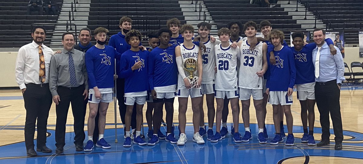 BN_Hoops (@bn_hoops) on Twitter photo District 4-6A Champions <a href="/NISDAthletics/">NISD Athletics</a> <a href="/dfwvarsity/">dfw varsity</a> <a href="/hoopinsider/">Hoopinsider</a> <a href="/PaulMDaRealTalk/">DaREALtalkNation</a> <a href="/SportsDayHS/">SportsDayHS</a> <a href="/Gosset41/">Brian Gosset</a> District 4-6A Champions <a href="/NISDAthletics/">NISD Athletics</a> <a href="/dfwvarsity/">dfw varsity</a> <a href="/hoopinsider/">Hoopinsider</a> <a href="/PaulMDaRealTalk/">DaREALtalkNation</a> <a href="/SportsDayHS/">SportsDayHS</a> <a href="/Gosset41/">Brian Gosset</a>