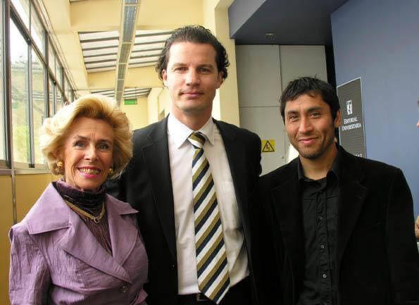 salinas_chile's tweet image. Me enviaron esto para el disfrute de todos ustedes...