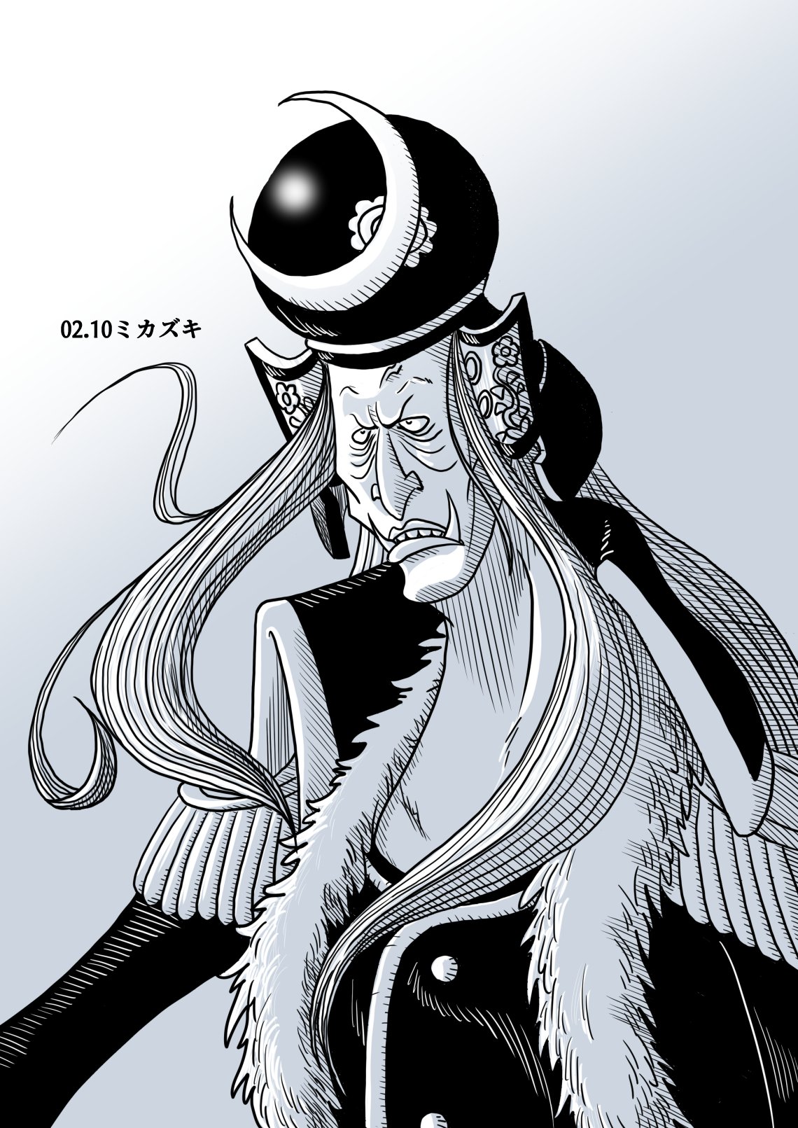 すあま Onepiece誕生日02 10 ミカヅキ W7でガレーラの職人さんにしばかれた海賊ですね 職人のナワバリで 海賊の道理 がまかり通るわきゃァねェでしょう というセリフを引き出す切欠を作った方 職人さん海賊よりヤベェなと当時はシビレたもんですぜ すあま Onepiece誕生日02 10 ミカヅキ W7でガレーラの職人さんにしばかれた海賊ですね 職人のナワバリで 海賊の道理 がまかり通るわきゃァねェでしょう というセリフを引き出す切欠を作った方 職人さん海賊よりヤベェなと当時はシビレたもんですぜ
