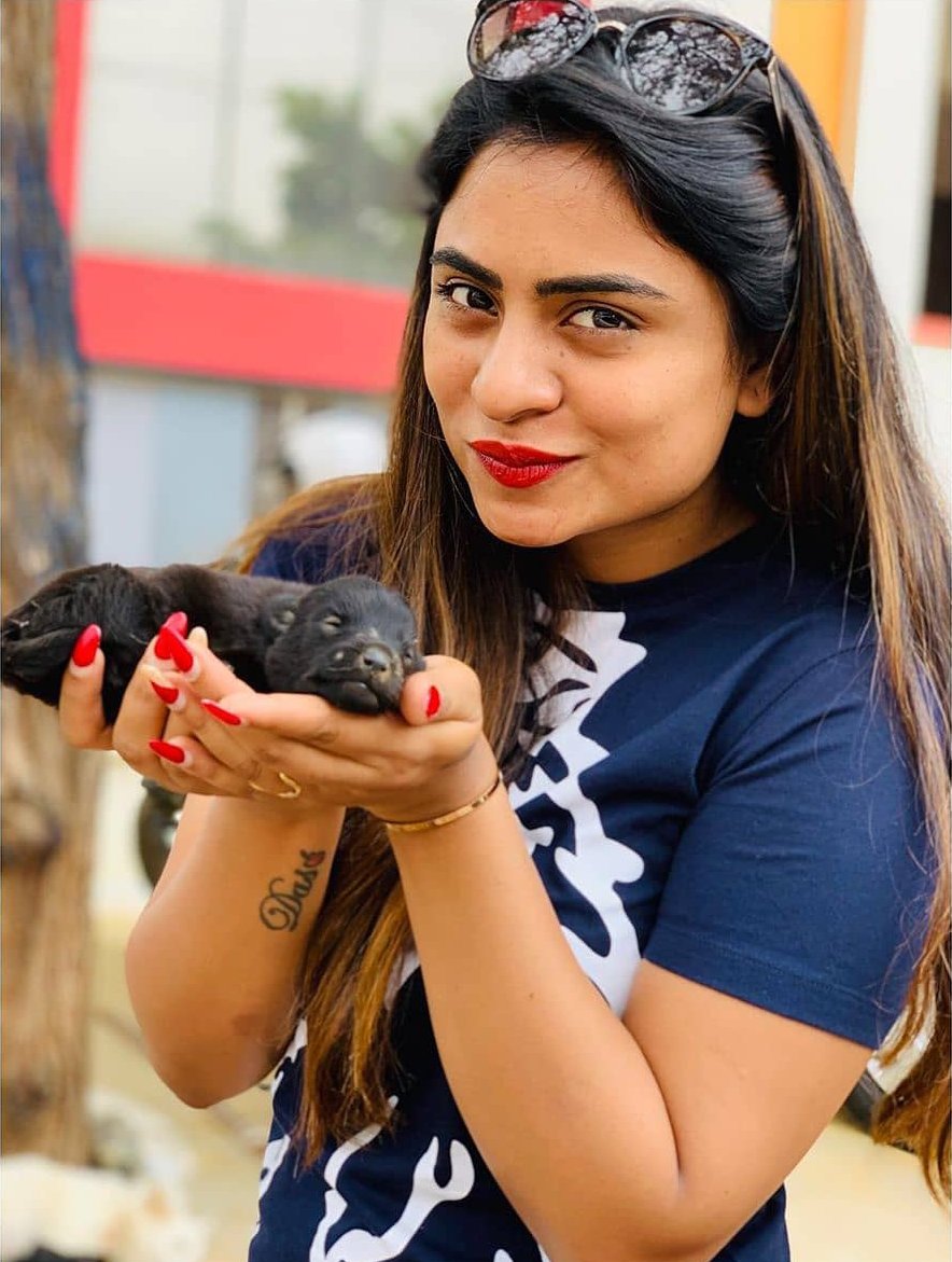 Deepikadas tweet media