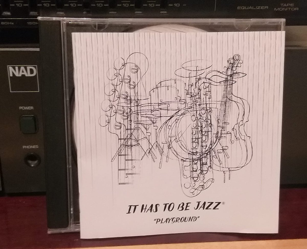 #goodvibes
#ZARJazzRocks
#ItHasToBeJazz
#JazzDocumentation
#WeLoveJazz
#DearJazzDiary
#CelebrateYouthInJazz
#CelebrateWomenInJazz
#mzantsijazzawardsnominees
#plasticnation
#rise
ithastobejazz.co.za