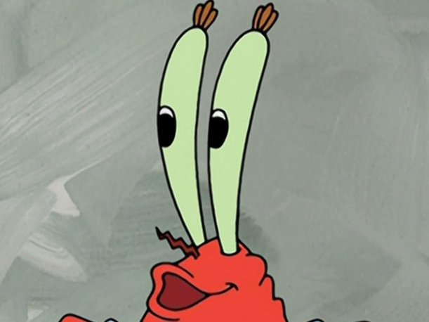 Minecraft_cake1's tweet image. #TheFinalFrame