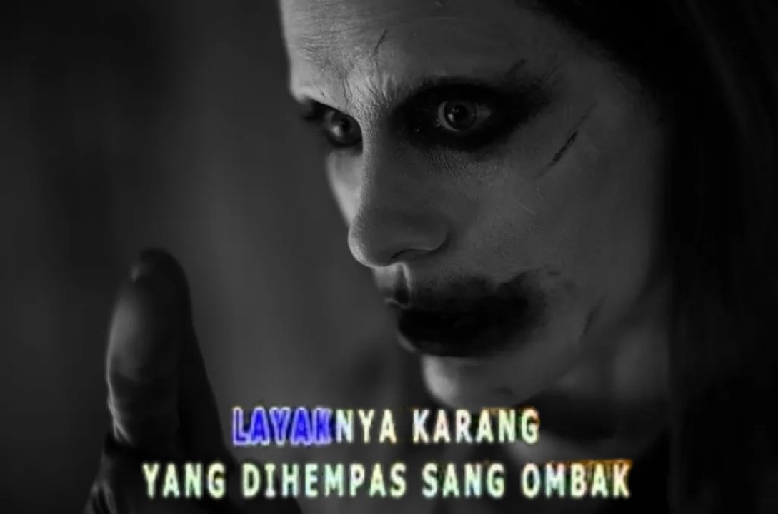 Lisan Al-Mhwnk𒉭 (@mhwnk_) on Twitter photo 