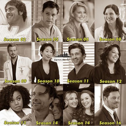 ____greys tweet picture