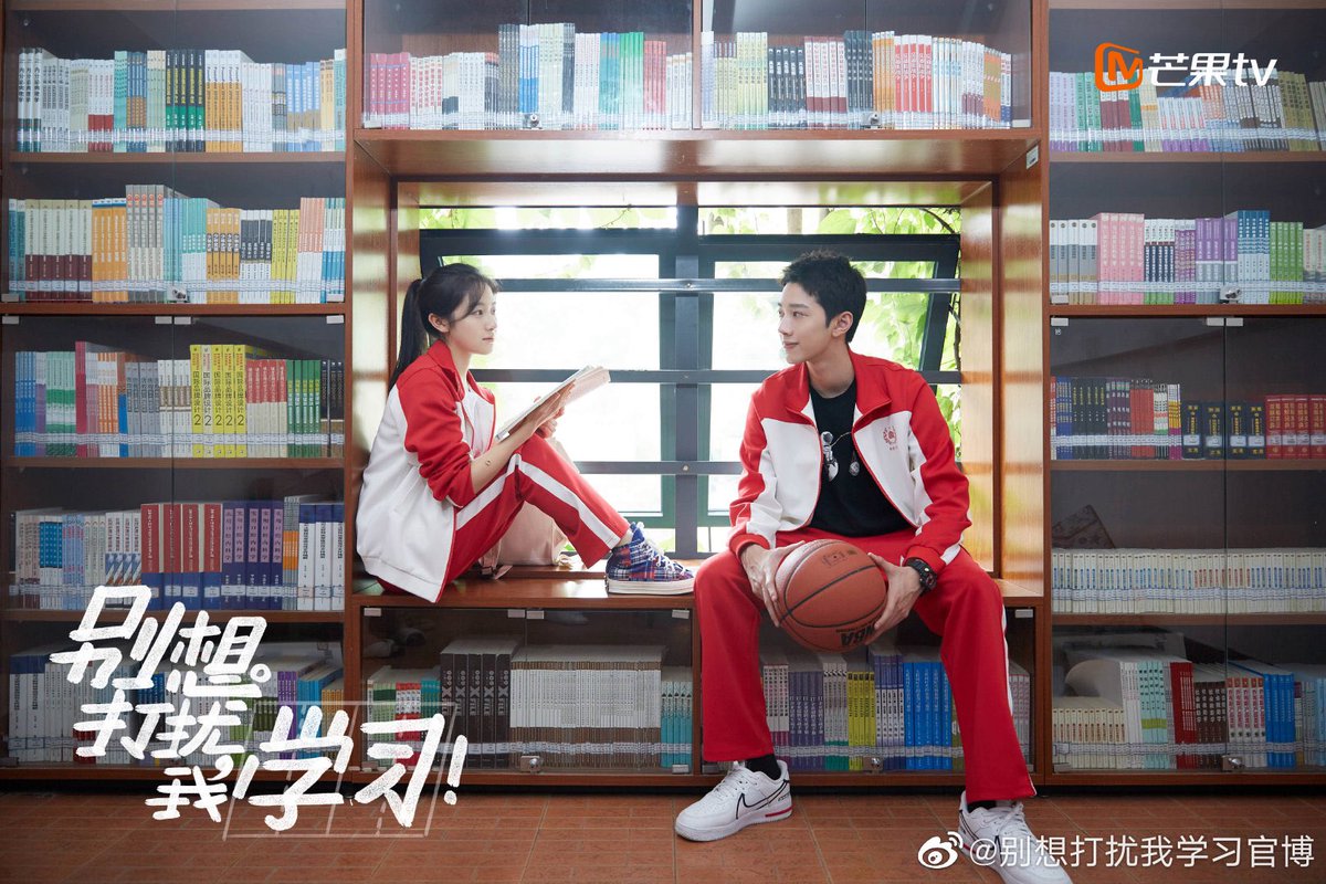 URBANELIN_0923's tweet photo. 별상타요아학습 웨이보 

린샤오란 기다리고 있어요 ❤️
우리 빨리 만나요 

📎https://t.co/LWoikD2yIi

#라이관린 #LAIKUANLIN #賴冠霖 https://t.co/Y0WvTkM7xQ