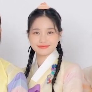 ily