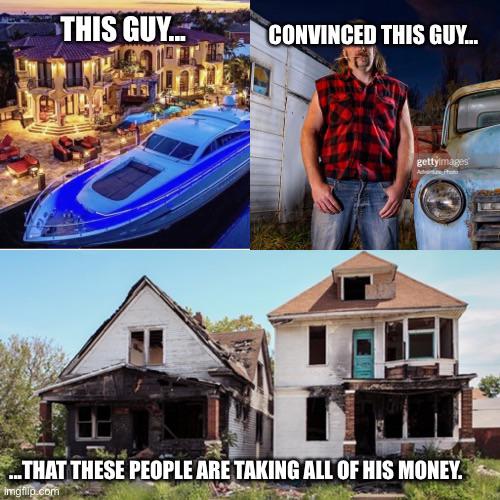 VaccinatedCat's tweet photo. @Suzy2313922857 @HawleyMO Exactly...hes focused on failing fields of busniess..

It's not 1776 anymore, people want to live in a 3rd world country, not a 4th world like hawley wants. https://t.co/WorcstFkoa