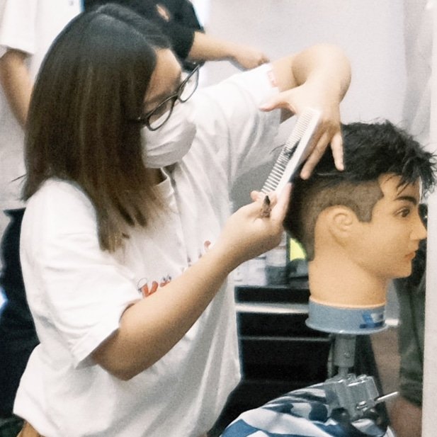 メンズヘアカタ特集 インフィニィト新長田 Pa Twitter 小谷店長 バーバー 板宿 散髪屋 理容師 メンズヘアカタ特集 インフィニィト新長田 Pa Twitter 小谷店長 バーバー 板宿 散髪屋 理容師