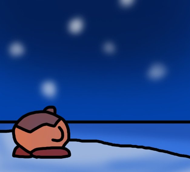 Pupuynahu9's tweet image. This was an adventure, every half hour, 5 grains of sand added to the bucket
Now the bucket is full of sand thanks to u

#TheFinalFrame

And also, ocean man