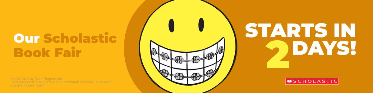 🦅 Virtual Book Fair opens Thurs! Feb. 11-24 Visit bit.ly/IndyOnlineBook…. You can create an eWallet now. Have friends &amp; family looking for perfect Valentine? Share your eWallet link to others who might share some Book Fair ❤️ by adding to your eWallet! <a href="/PTAatIES/">Independence PTA</a> <a href="/IndependenceES/">Independence ES</a>